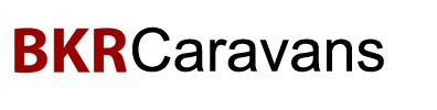 BKR Caravans